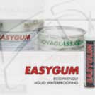 Brochure Easygum